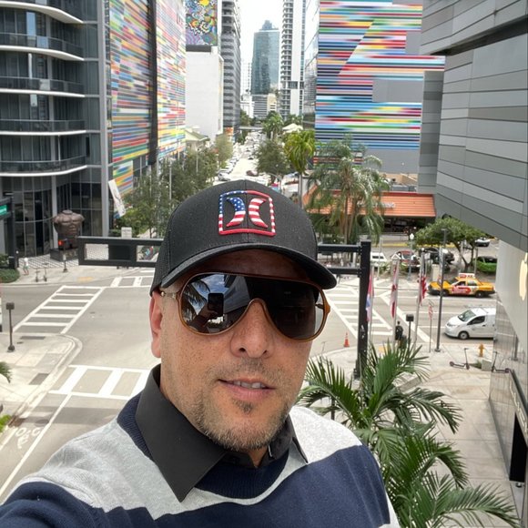 hdavidgimenez